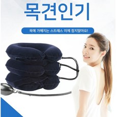 3d93cc459b5305726530a2e98f6220b860b89eb84797aa04996cf29913f9.jpg