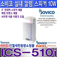 86a8209ce4f8ef88c3ca8548dd495c3baacd2186283b28fd33301ee0f7a8.jpeg