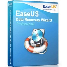 EaseUS 데이터 복구 마법사 전문 온라인 키 공인 된 리셀러 다국어 글로벌 활성화 [game]