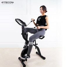 핏분실내자전거