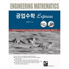 e9dea55bfd48788f2c15311e488fe9cb932b0cc6e6f8fe65a361c19f9ba6.jpg