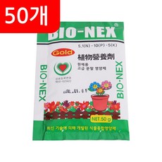 83c937e92645dd0c99cba183150cd4993faec57490c81000bec4e2b56eb7.jpg