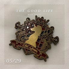 72cc90d063e8a9eb79365e55ff486a8197003ee61e88480d2fe97482c32b.jpg