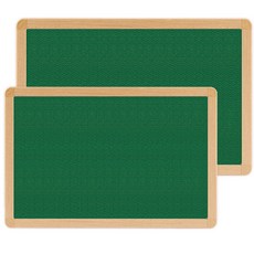 13ee5f45e5566e4d75265b344adc10eff0fffa739f0a92af3c91e7d346c8.jpg