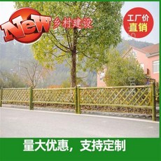 a925b8c9acad98c52cb579e0e04a14cba7cc3e348f6434e70773a009945b.jpg
