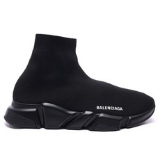 발렌시아가스피드러너글리터