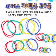 4da6ebf12e8e948ad7f03e6bad1f86390c6b5757aeca9c3cad5dc218a6bb.jpg