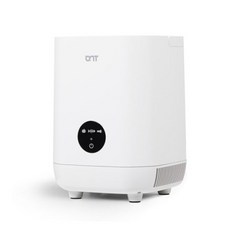 음식물쓰레기냉장고5l