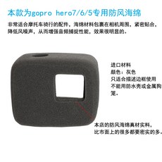 cad73cbf868d9eadebe9477f45d13ab00d6e3f571e475691709995cc7379.jpg