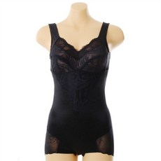 비너스노와이어바디슈트c컵