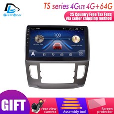 4g lte 안 드 로이드 9.0 자동차 멀티미디어 탐색 gps dvd 플레이어 혼다 크리 에이 티브 2013 2019 년 ips 스크린 라디오 스테레오, 1개(A1), 중국(A1)