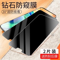 5a4ca415aa1f92fca560aefeaa089e8b8aef6a2d50fa8b8c8bb7fb6593f8.jpg