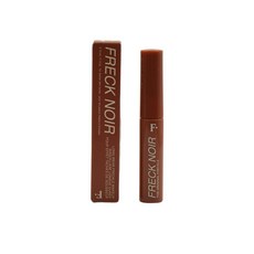 Freck Beauty The Original Freckle Noir