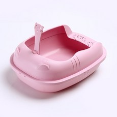 링펫자동화장실