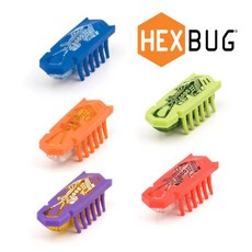 5b963bbb2f7f74b9ee5f22ae7c9defb26d5e9cc10e69706b5430f8bbaccb.jpg