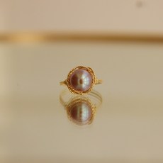 담수반지14