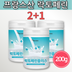 e34ad68c06a884e0a5a802d399fe0a1fec500f5f2ec432114edb9f8af59f.png