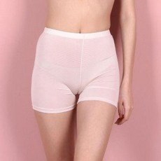 교복치마최저가