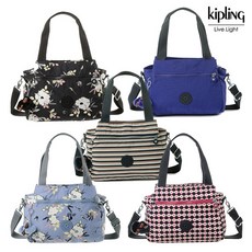 키플링엘리시아