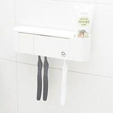 7af40df0a38c469a894268514875aea9a7e55e119ebc27b8a1771f0e2e84.JPG