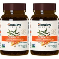 멸균생리식염수팩