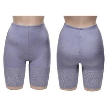 스팽스강한보정거들