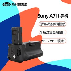 c1a9278207442713ee99560d124363fe273543047f494df962204def4a9c.jpg