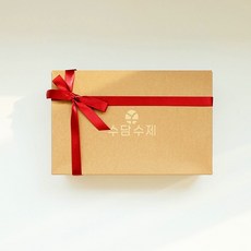 수담수제