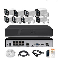 04e6ce1ddf80d9fb595ba745e684b729590ff8250de3dfbae62a53f7cf71.jpg