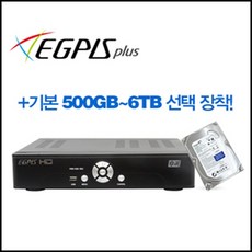 579e3c76c477020d53a9ac925d8fe70aafbb50f47dcbb474a14978fc5e10.jpg
