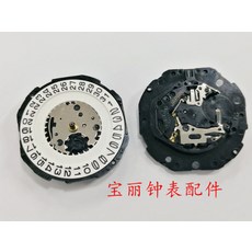 7ca6c4c3ffe95d192abfb29bfa2d494cf6263451d6b6ab8e094e3e73ee99.jpg