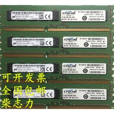 04f15bb9dfda42bebfd66ceec000467f660116e1c7d9d84b27b03c91ccd5.jpg