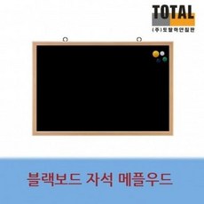 3f2d6cebcefebf26b1db612cd6631c0a8f1ae2352ddde34bce2fa32b348a.jpg