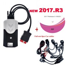 a7a1075bce0cf89e9462d6356fd7e2d2248c16ee02e7e28463a66666a2d7.jpeg