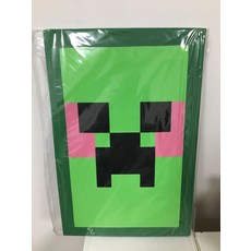 b8702763d56d9913b373208500158e68186904d0984d4c198391db9623c9.jpg