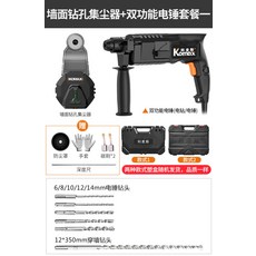 d9b78f00cf44499426f2c6a0cba083e73342dd978f9f35c61e9a710cfe40.jpg