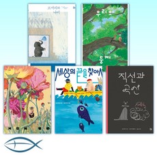 브와포레