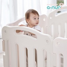 아누리베이비룸