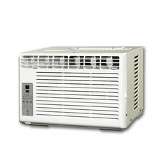 창문형에어컨9평