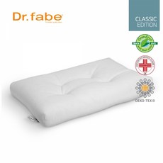 3f654cabbf5292bd7ac8332cf91b426e0ea6ea4cb598916672794cdb33d6.jpg