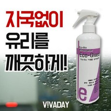 57eb247aa87c45d31fb410433a36ecb980001bb924457f7904872209f3ac.jpg