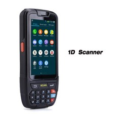 9188a785100c80342f62cd56540000fb666179d949e9543832ab933de6f3.jpeg