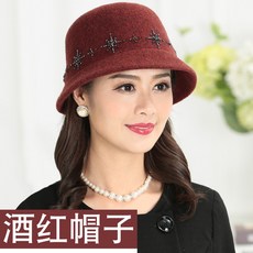 ec2c8b43e8b0625418e4e6949592184e2cf6de5fbd49011cb6fffb2cdaae.jpg