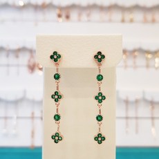 볼리비아자수정