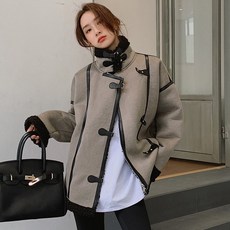 685bef2814d41820e1f34b3d45a37373ea2fa6aa4021361bf71c6c6fffd4.jpg