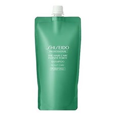 일본직발송 6. 펜테 포르테 샴푸 (퓨리 핑) 450ML (레필) B00KIBTJA8, 1개, One Size