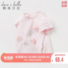 7411b59ba5c6d8e5300d86aa0970a96336de0c59189066618aeb9ee8fada.jpg