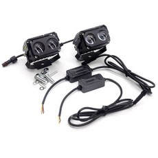 라이언도어라이트