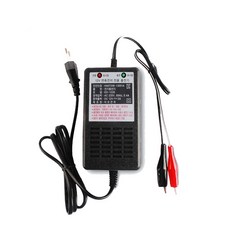 e122elcometer