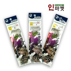 오바마리그채비